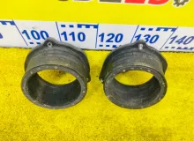 Динамик AUDI Q7 Rockford Fosgate T162S ROCKFORDFOSGATET162S 4LBARA BAR