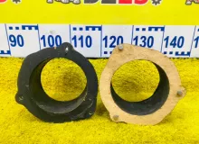 Динамик AUDI Q7 Rockford Fosgate T162S ROCKFORDFOSGATET162S 4LBARA BAR