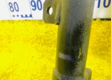 СТОЙКА ПАРА ЛЕВАЯ И ПРАВАЯ TOYOTA ROOMY/TANK/THOR/JUSTY 2017/Цвет X07 48510B9290 M910A/M910S/M910F/M900S/M900A/M900F 1KRFE, передняя