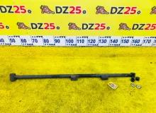 Тяга поперечная TOYOTA ROOMY/TANK/THOR/JUSTY 2017 48740B1050 M910A/M910S/M910F 1KRFE, задняя