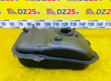 Топливный бак TOYOTA ROOMY/TANK/THOR/JUSTY 2017 77001B1051 M910A/M910S/M910F 1KRFE, задний