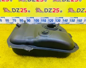 Топливный бак TOYOTA
