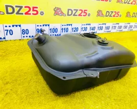 Топливный бак TOYOTA