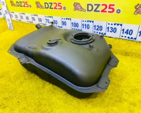 Топливный бак TOYOTA