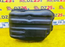 Топливный бак TOYOTA ROOMY/TANK/THOR/JUSTY 2017 77001B1051 M910A/M910S/M910F 1KRFE, задний