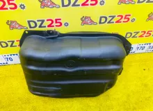 Топливный бак TOYOTA ROOMY/TANK/THOR/JUSTY 2017 77001B1051 M910A/M910S/M910F 1KRFE, задний