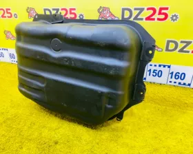Топливный бак TOYOTA