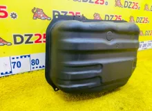 Топливный бак TOYOTA ROOMY/TANK/THOR/JUSTY 2017 77001B1051 M910A/M910S/M910F 1KRFE, задний