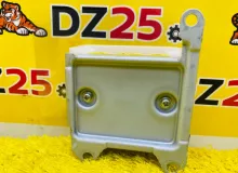 Блок управления airbag TOYOTA ROOMY/TANK/THOR/JUSTY 2017/Цвет XG3 89170B1370 M910A/M910S/M910F/M900S/M900A/M900F 1KRFE, передний