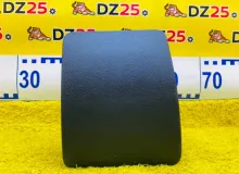 Подушка безопасности пассажира TOYOTA/DAIHATSU/SUBARU ROOMY/TANK/THOR/JUSTY 2016/С ЗАРЯДОМ 73970B1110C0 M910A/M910S/M910F/M900S/M900A/M900F 1KRFE, передняя левая