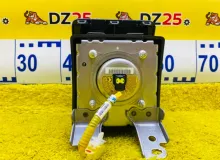 Подушка безопасности пассажира TOYOTA/DAIHATSU/SUBARU ROOMY/TANK/THOR/JUSTY 2016/С ЗАРЯДОМ 73970B1110C0 M910A/M910S/M910F/M900S/M900A/M900F 1KRFE, передняя левая