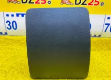 Подушка безопасности пассажира TOYOTA/DAIHATSU/SUBARU ROOMY/TANK/THOR/JUSTY 2016/С ЗАРЯДОМ 73970B1110C0 M910A/M910S/M910F/M900S/M900A/M900F 1KRFE, передняя левая