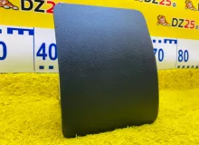 Подушка безопасности пассажира TOYOTA/DAIHATSU/SUBARU ROOMY/TANK/THOR/JUSTY 2016/С ЗАРЯДОМ 73970B1110C0 M910A/M910S/M910F/M900S/M900A/M900F 1KRFE, передняя левая