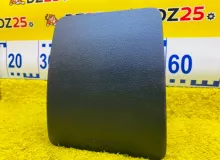 Подушка безопасности пассажира TOYOTA/DAIHATSU/SUBARU ROOMY/TANK/THOR/JUSTY 2016/С ЗАРЯДОМ 73970B1110C0 M910A/M910S/M910F/M900S/M900A/M900F 1KRFE, передняя левая