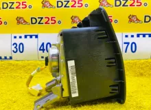 Подушка безопасности пассажира TOYOTA/DAIHATSU/SUBARU ROOMY/TANK/THOR/JUSTY 2016/С ЗАРЯДОМ 73970B1110C0 M910A/M910S/M910F/M900S/M900A/M900F 1KRFE, передняя левая
