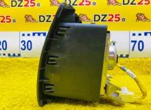 Подушка безопасности пассажира TOYOTA/DAIHATSU/SUBARU ROOMY/TANK/THOR/JUSTY 2016/С ЗАРЯДОМ 73970B1110C0 M910A/M910S/M910F/M900S/M900A/M900F 1KRFE, передняя левая