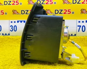 Подушка безопасности пассажира TOYOTA