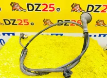 Датчик abs TOYOTA ROOMY/TANK/THOR/JUSTY 2017 89546B1100 M910A/M910S/M910F 1KRFE, задний левый