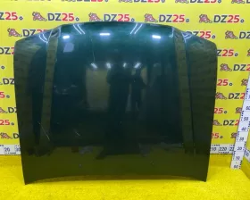 Капот TOYOTA