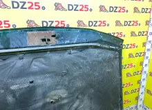 Капот TOYOTA LAND CRUISER 1998/Цвет 6Q7 5330160320 HDJ101K 1HDFTE, передний