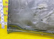 Капот TOYOTA LAND CRUISER 1998/Цвет 6Q7 5330160320 HDJ101K 1HDFTE, передний