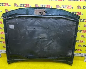 Капот TOYOTA
