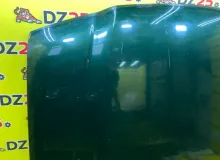 Капот TOYOTA LAND CRUISER 1998/Цвет 6Q7 5330160320 HDJ101K 1HDFTE, передний