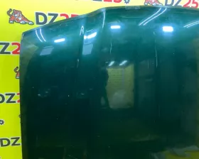 Капот TOYOTA