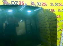 Капот TOYOTA LAND CRUISER 1998/Цвет 6Q7 5330160320 HDJ101K 1HDFTE, передний