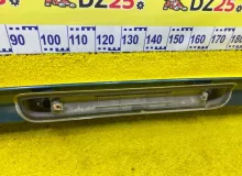 Спойлер TOYOTA LAND CRUISER 1998/Цвет 6Q7 36E6760030 HDJ101K 1HDFTE, задний