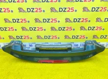 Спойлер TOYOTA LAND CRUISER 1998/Цвет 6Q7 36E6760030 HDJ101K 1HDFTE, задний