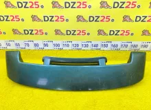 Спойлер TOYOTA LAND CRUISER 1998/Цвет 6Q7 36E6760030 HDJ101K 1HDFTE, задний