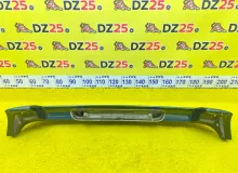 Спойлер TOYOTA LAND CRUISER 1998/Цвет 6Q7 36E6760030 HDJ101K 1HDFTE, задний
