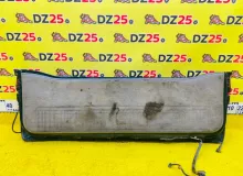 Дверь 5я TOYOTA LAND CRUISER 1998/Цвет 6Q7 6506160200 HDJ101K 1HDFTE, задняя