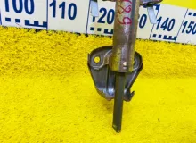 Рулевая колонка TOYOTA LAND CRUISER 1998/Цвет 6Q7 4520560170 HDJ101K 1HDFTE, передняя
