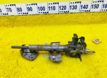 Рулевая колонка TOYOTA LAND CRUISER 1998/Цвет 6Q7 4520560170 HDJ101K 1HDFTE, передняя
