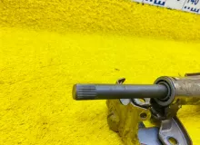 Рулевая колонка TOYOTA LAND CRUISER 1998/Цвет 6Q7 4520560170 HDJ101K 1HDFTE, передняя