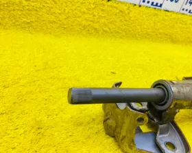 Рулевая колонка TOYOTA