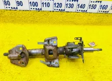 Рулевая колонка TOYOTA LAND CRUISER 1998/Цвет 6Q7 4520560170 HDJ101K 1HDFTE, передняя
