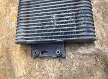 Интеркулер TOYOTA LAND CRUISER 1998/Цвет 6Q7 1794017010 HDJ101K 1HDFTE, передний