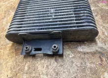 Интеркулер TOYOTA LAND CRUISER 1998/Цвет 6Q7 1794017010 HDJ101K 1HDFTE, передний