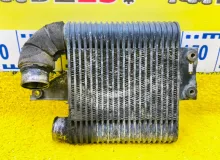 Интеркулер TOYOTA LAND CRUISER 1998/Цвет 6Q7 1794017010 HDJ101K 1HDFTE, передний