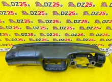 Торпеда TOYOTA LAND CRUISER 1998/Цвет 6Q7 5540160230 HDJ101K 1HDFTE, передняя