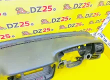 Торпеда TOYOTA LAND CRUISER 1998/Цвет 6Q7 5540160230 HDJ101K 1HDFTE, передняя