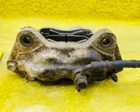 Суппорт Toyota