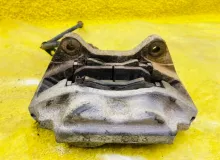 Суппорт TOYOTA LAND CRUISER 1998/Цвет 6Q7 4773060080 HDJ101K 1HDFTE, передний правый
