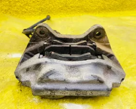 Суппорт Toyota