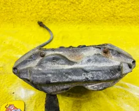 Суппорт Toyota