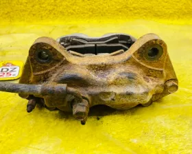 Суппорт Toyota