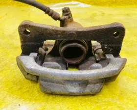 Суппорт TOYOTA